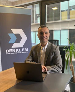 serdar-dasdoken
