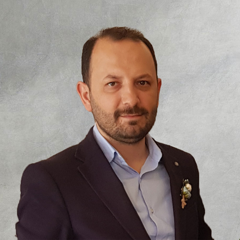 mustafa-altun
